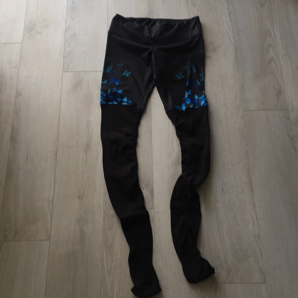 Alo Yoga Goddess leggings